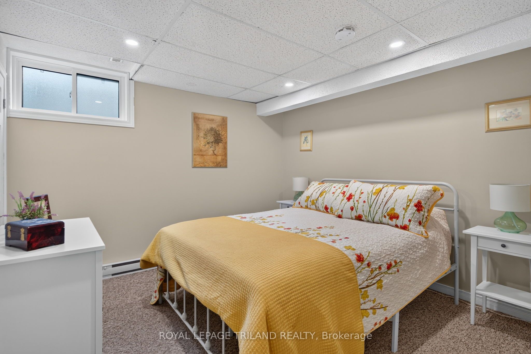56 Parkview Crescent Property Photo 30