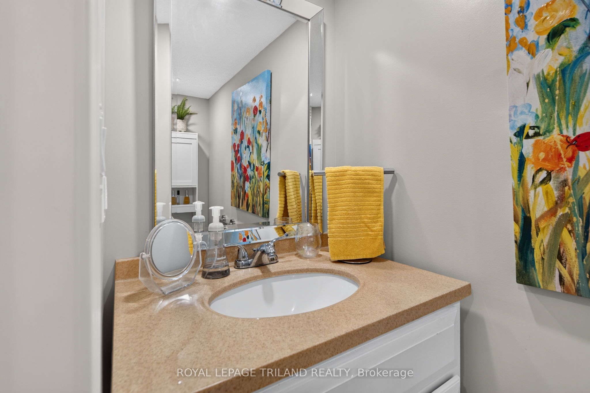 56 Parkview Crescent Property Photo 33