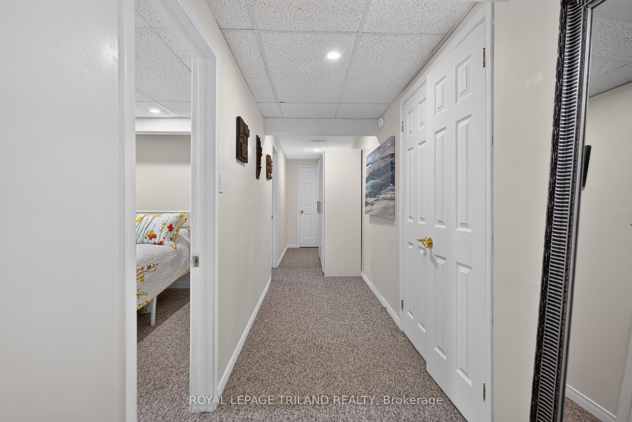 56 Parkview Crescent Property Photo 36