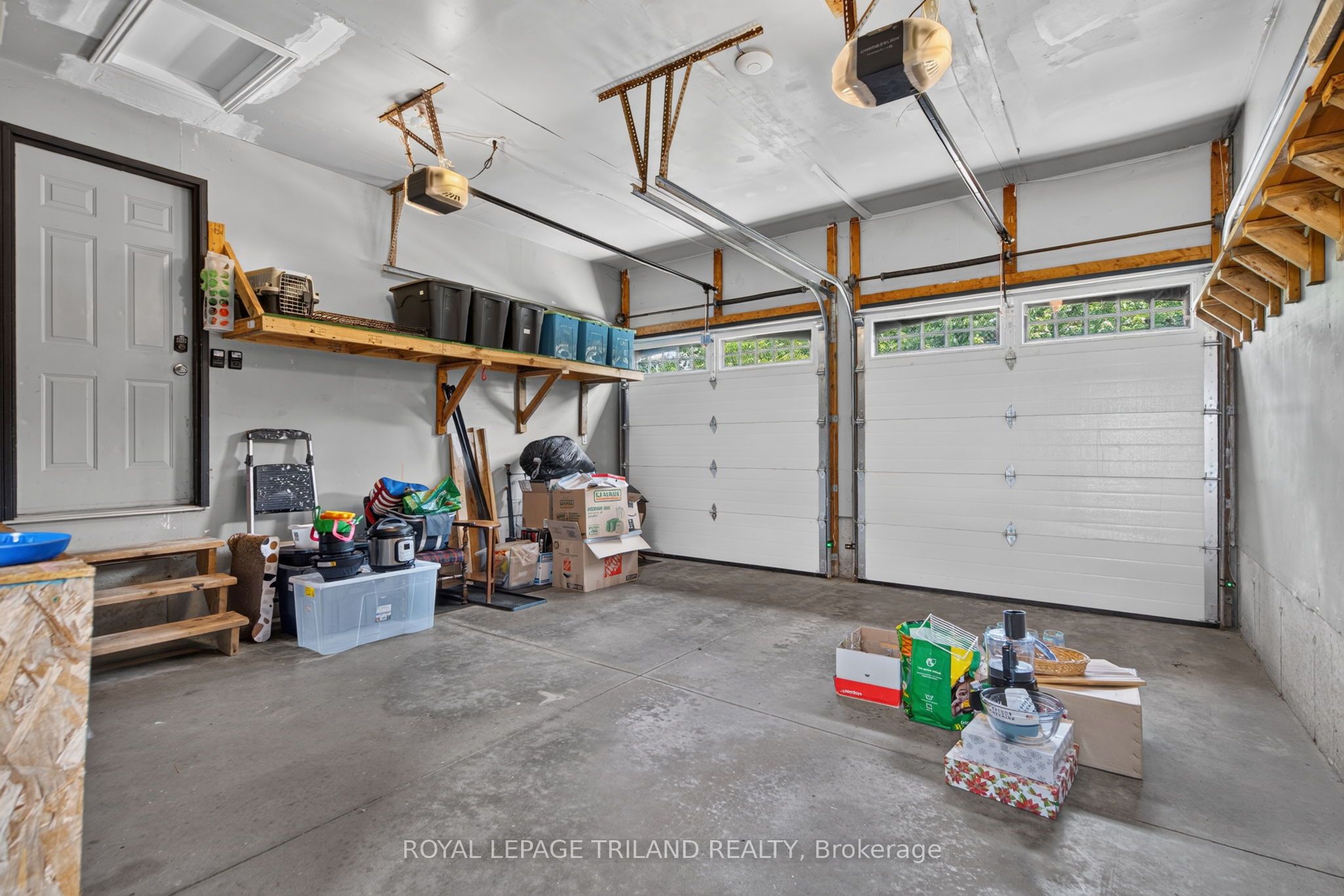56 Parkview Crescent Property Photo 38