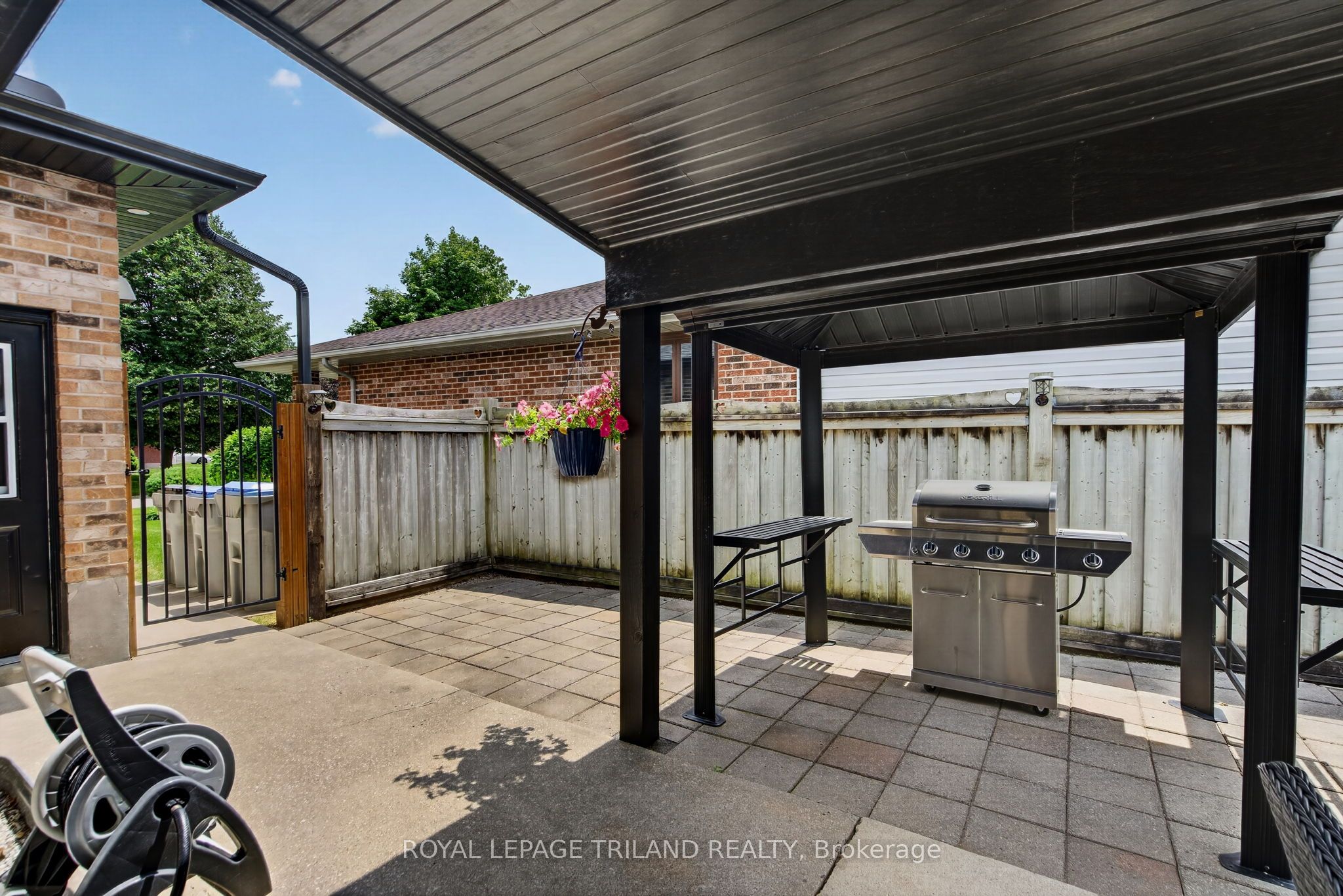 56 Parkview Crescent Property Photo 39