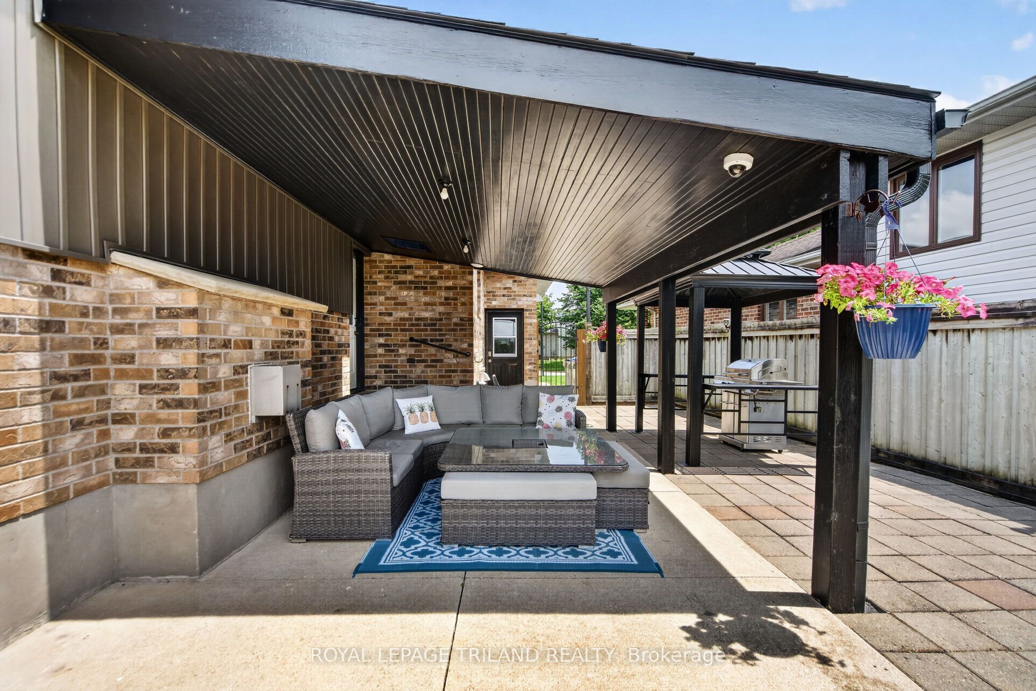 56 Parkview Crescent Property Photo 40