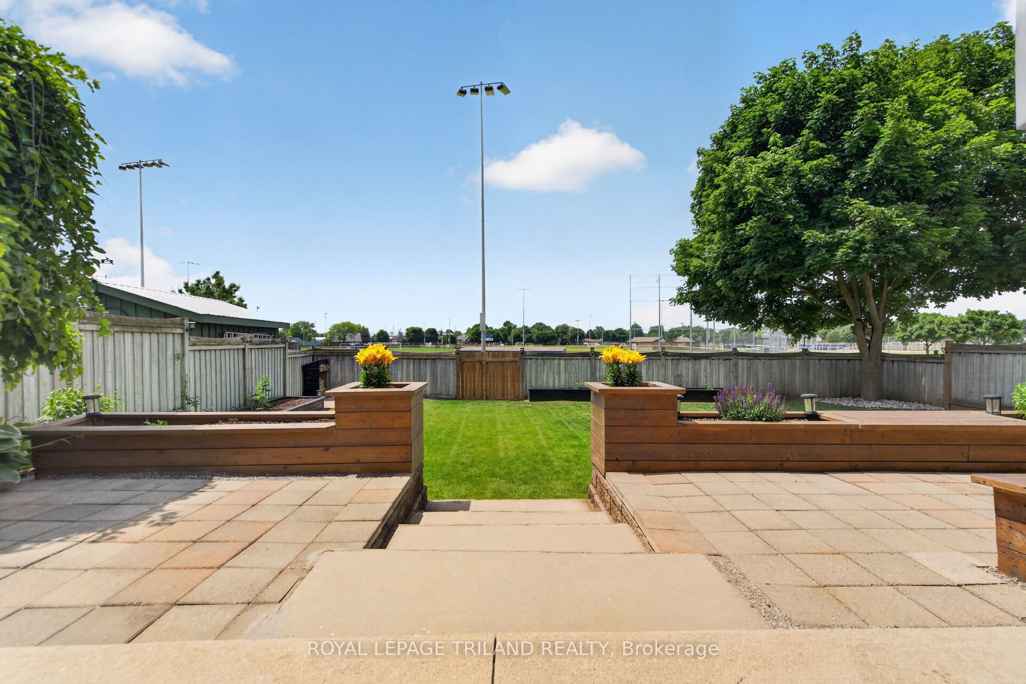 56 Parkview Crescent Property Photo 42