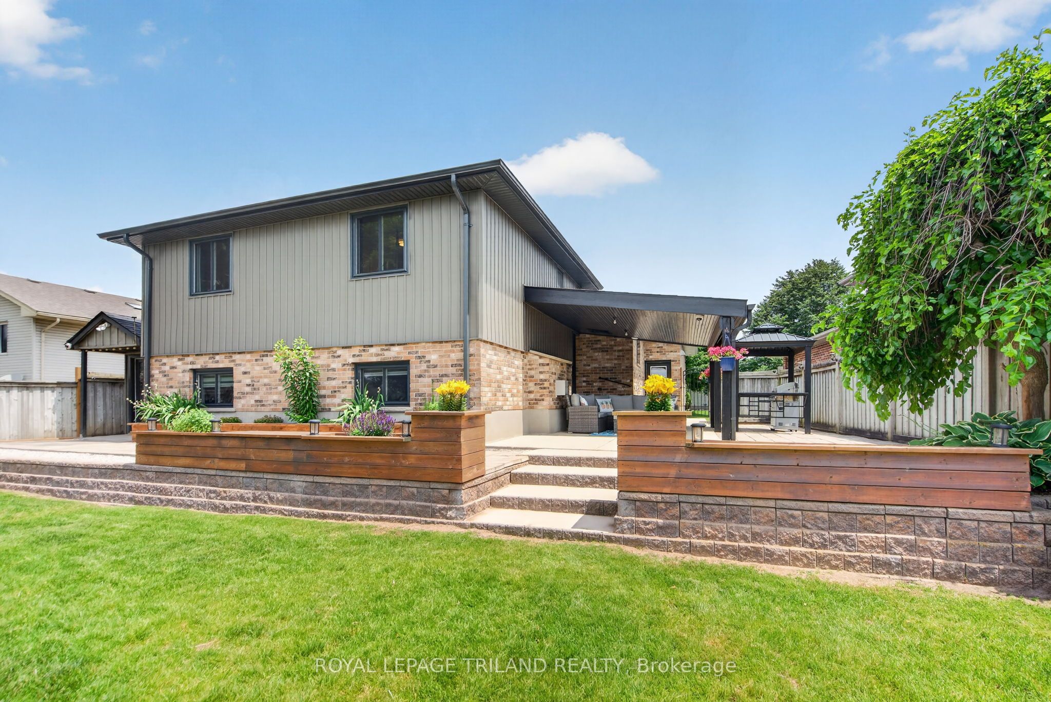 56 Parkview Crescent Property Photo 43