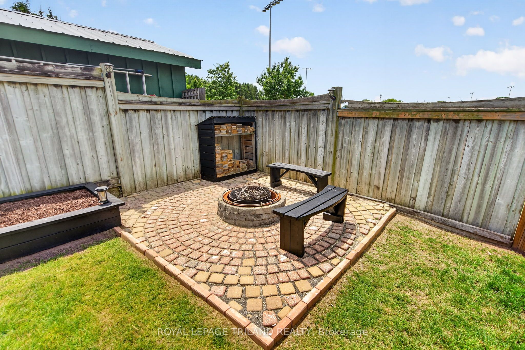56 Parkview Crescent Property Photo 44