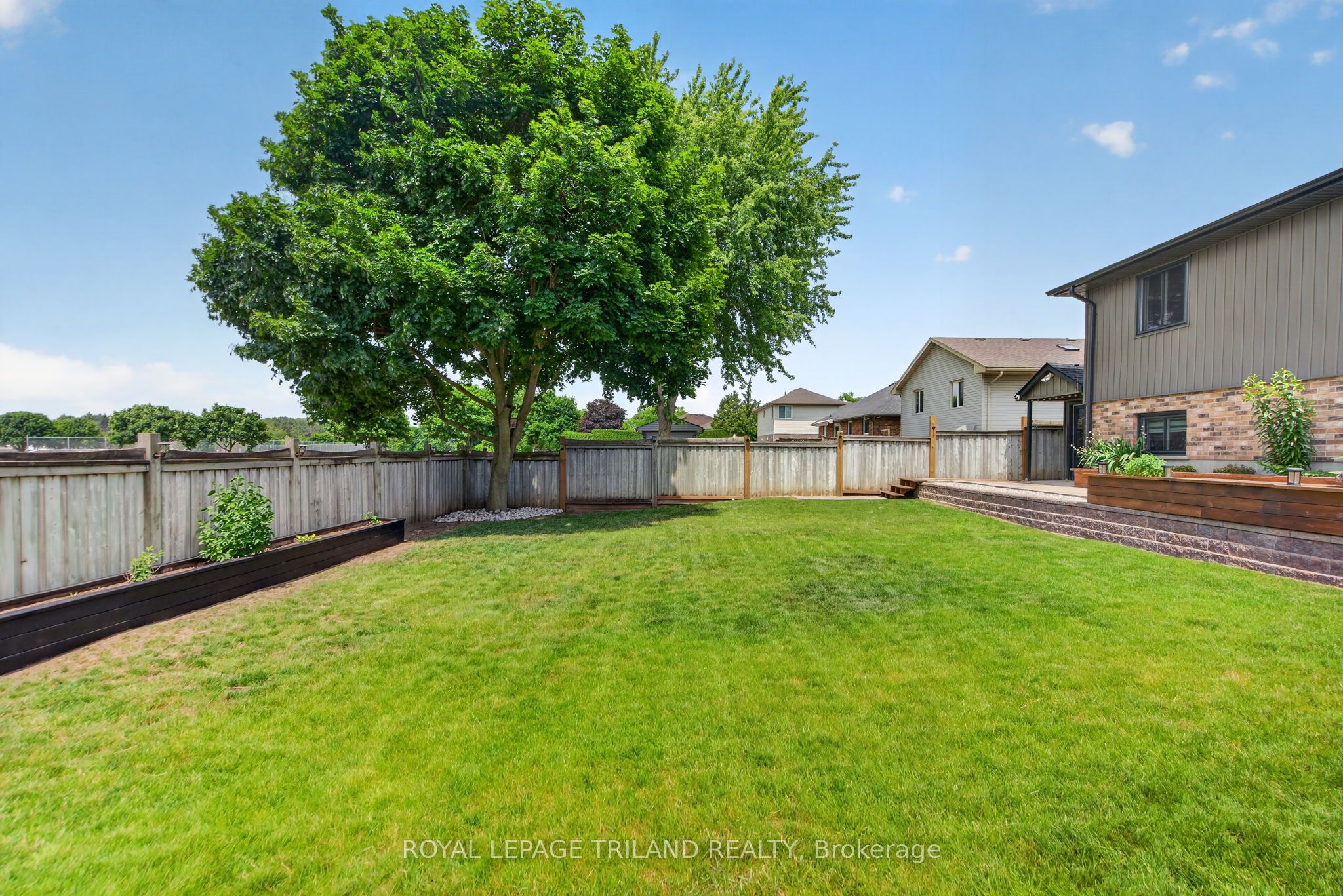 56 Parkview Crescent Property Photo 45