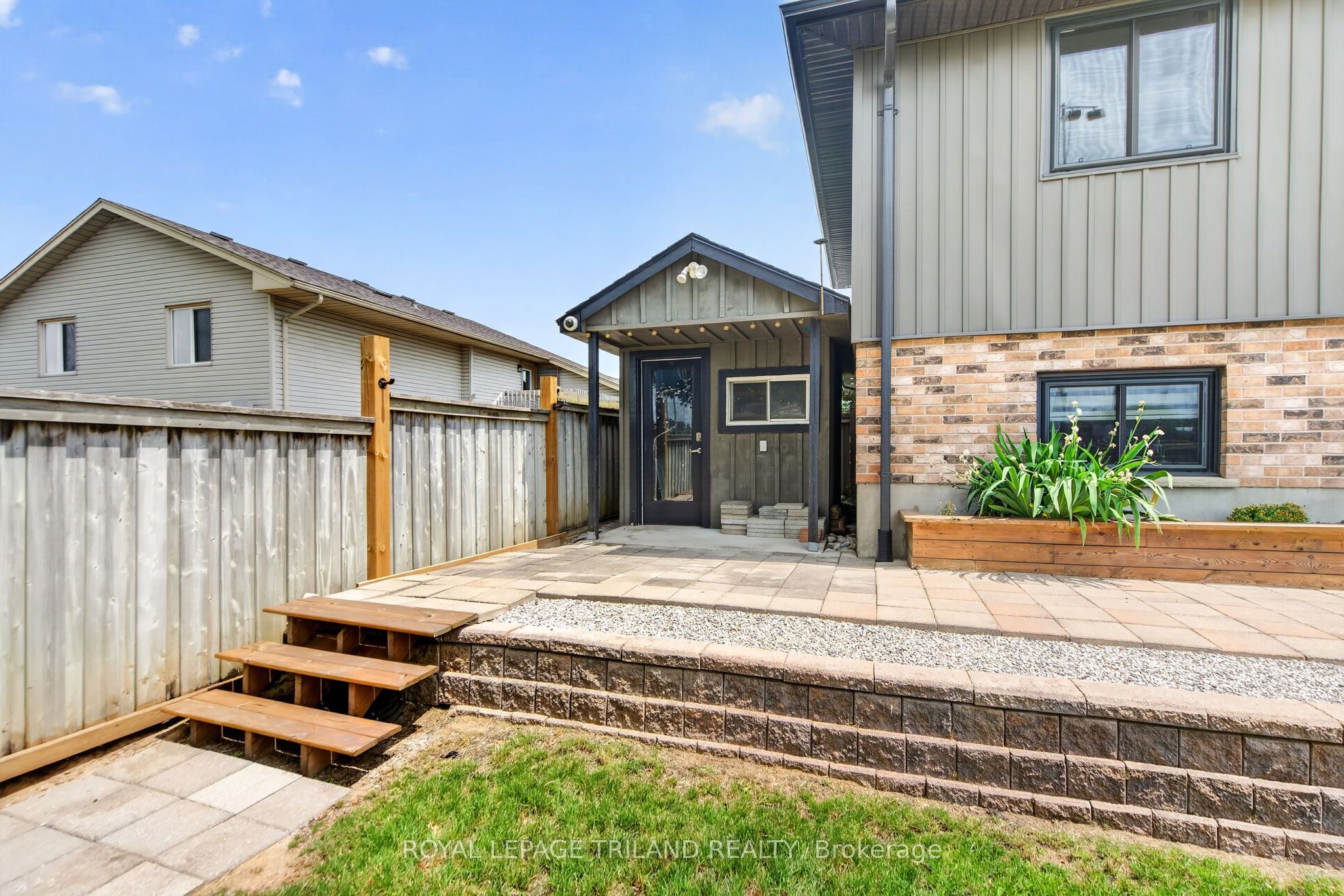 56 Parkview Crescent Property Photo 46