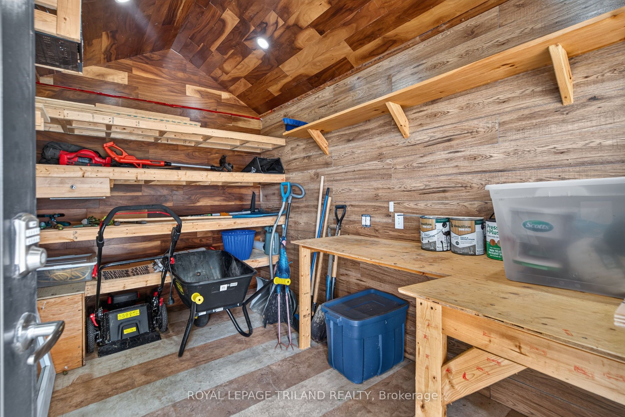 56 Parkview Crescent Property Photo 47