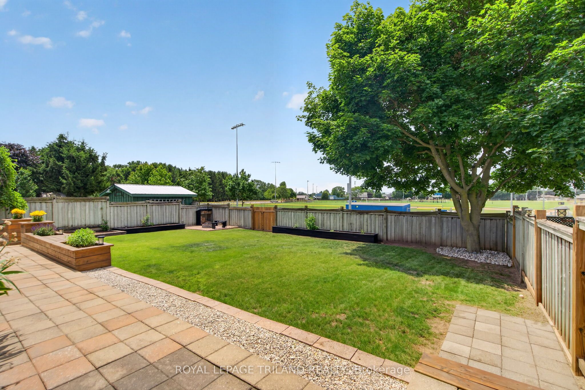 56 Parkview Crescent Property Photo 48
