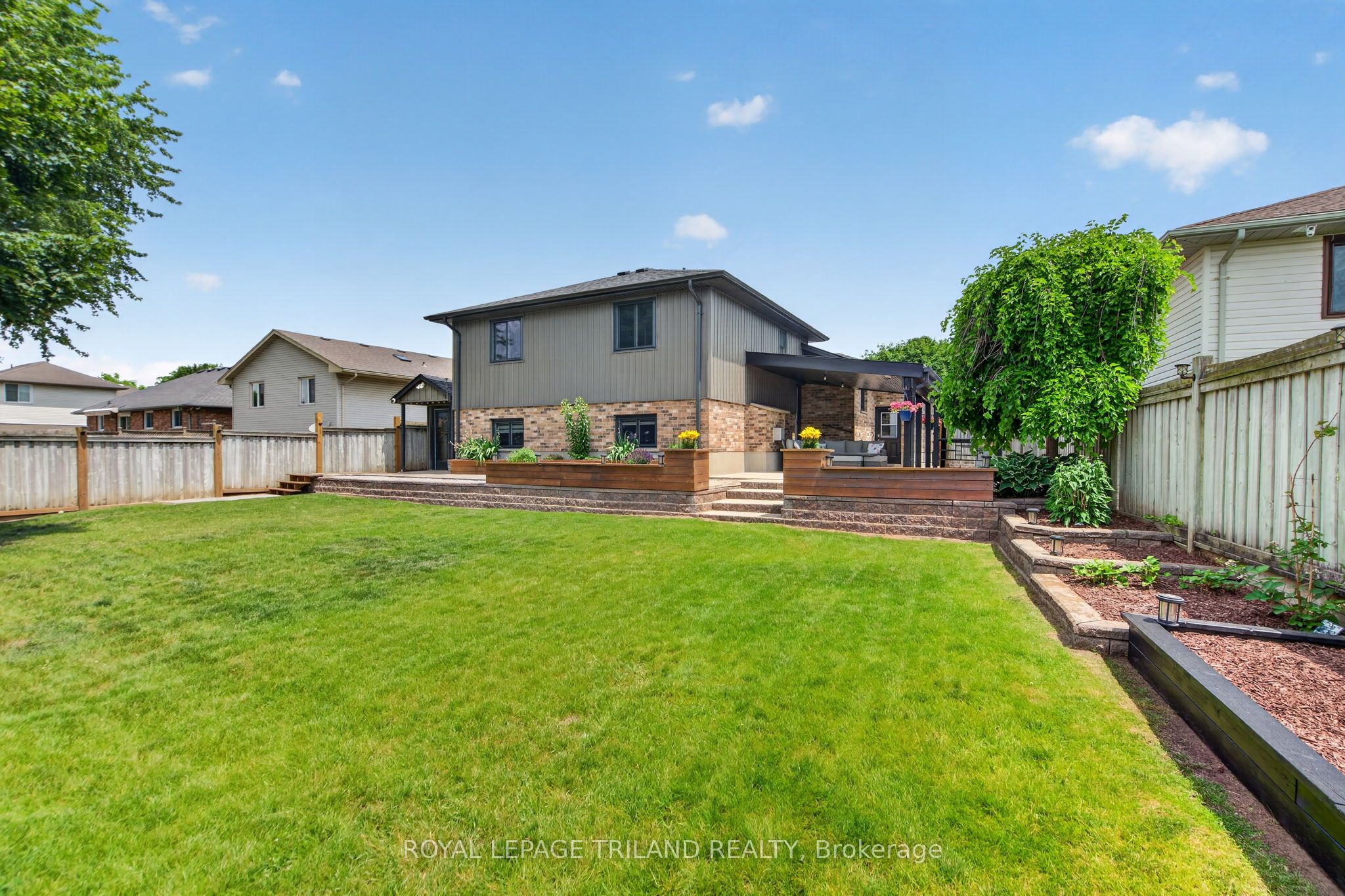 56 Parkview Crescent Property Photo 49