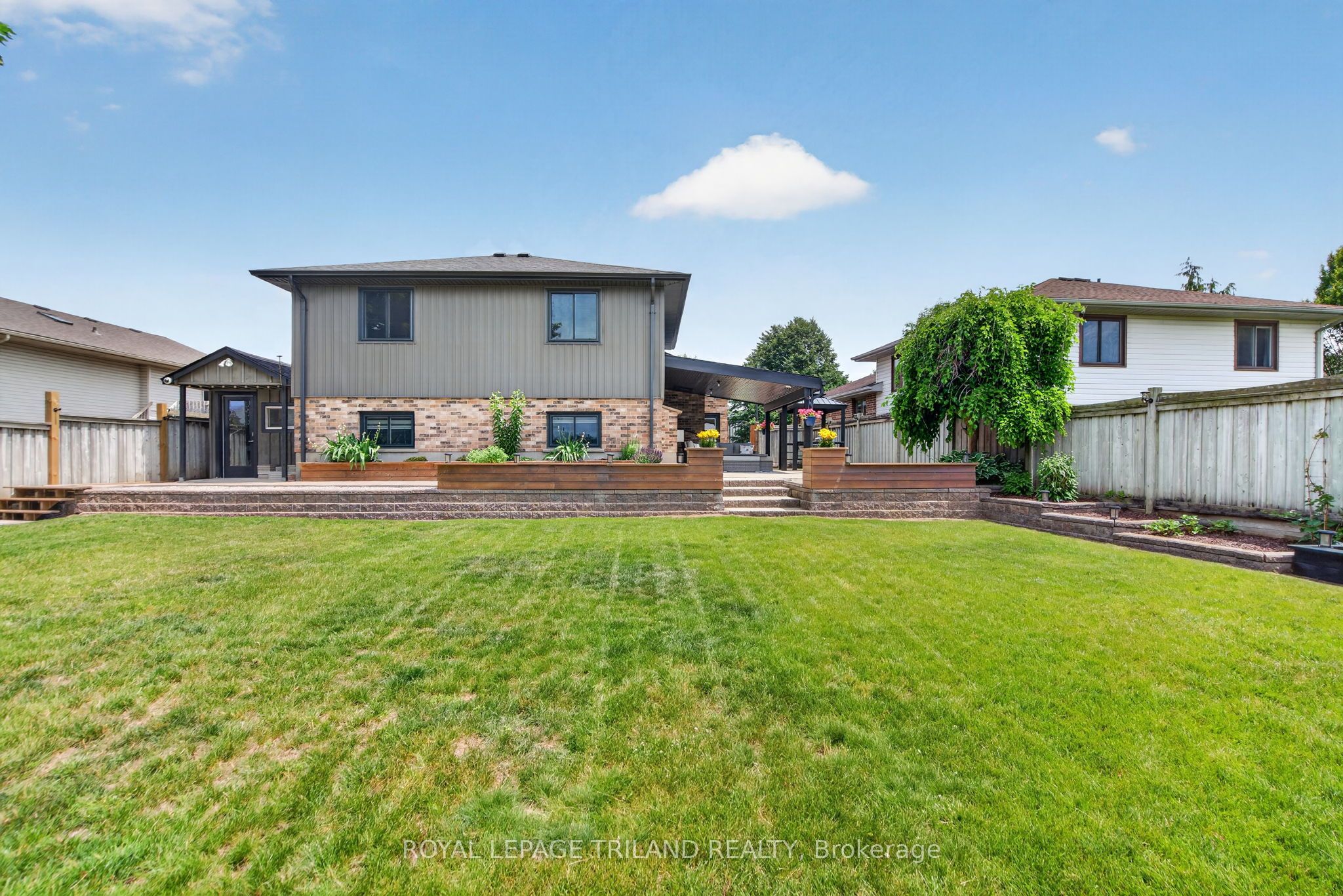56 Parkview Crescent Property Photo 50