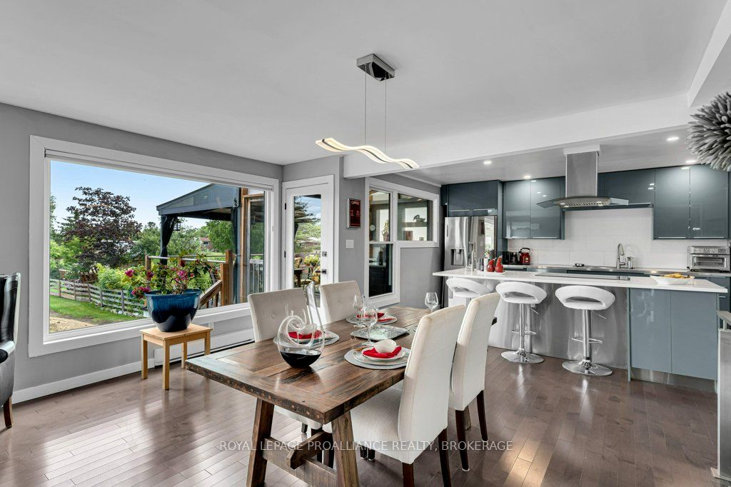25 Willowbank Road E Property Photo 8