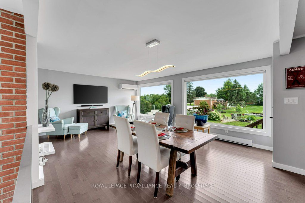 25 Willowbank Road E Property Photo 13