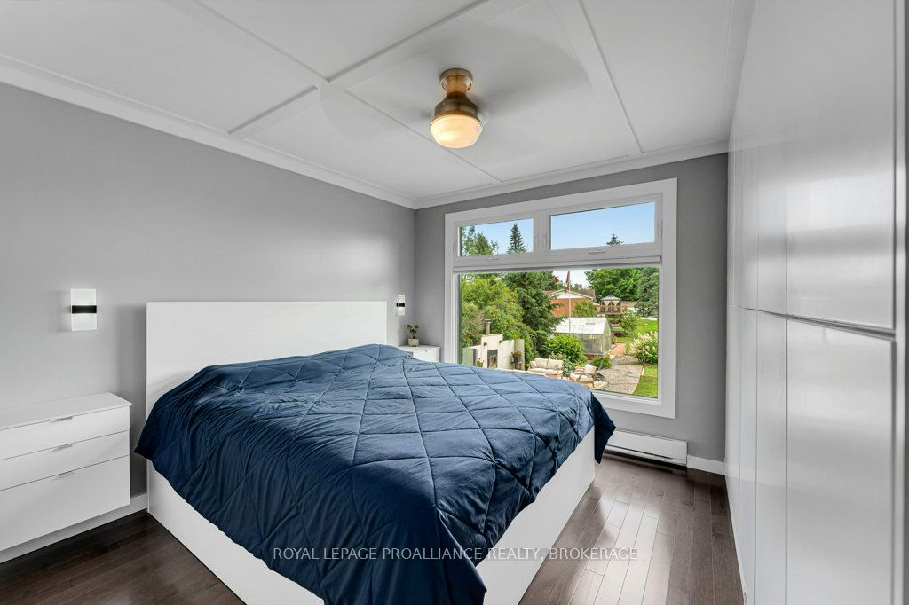 25 Willowbank Road E Property Photo 19