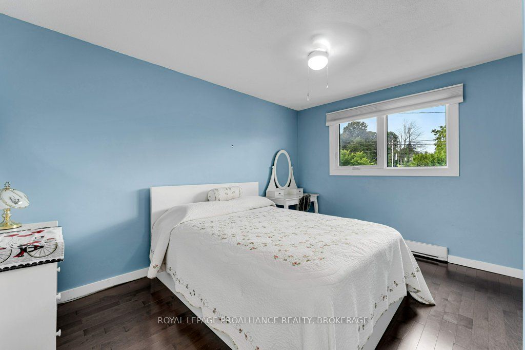 25 Willowbank Road E Property Photo 25