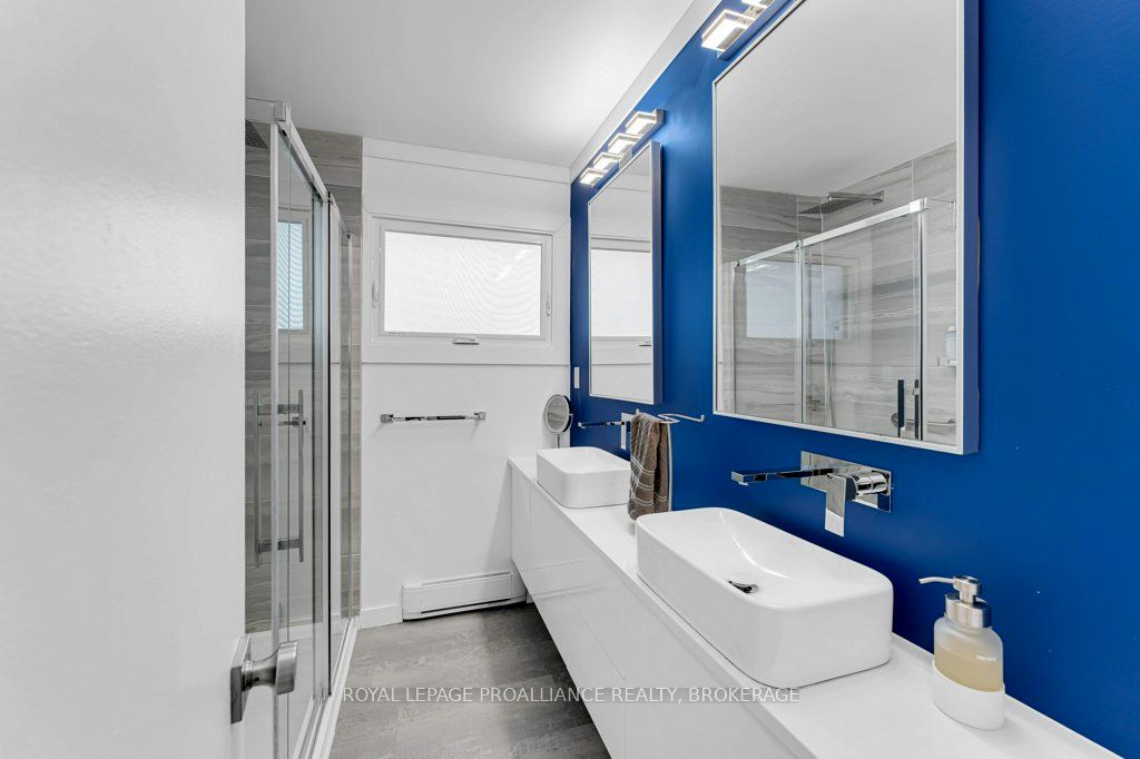 25 Willowbank Road E Property Photo 29