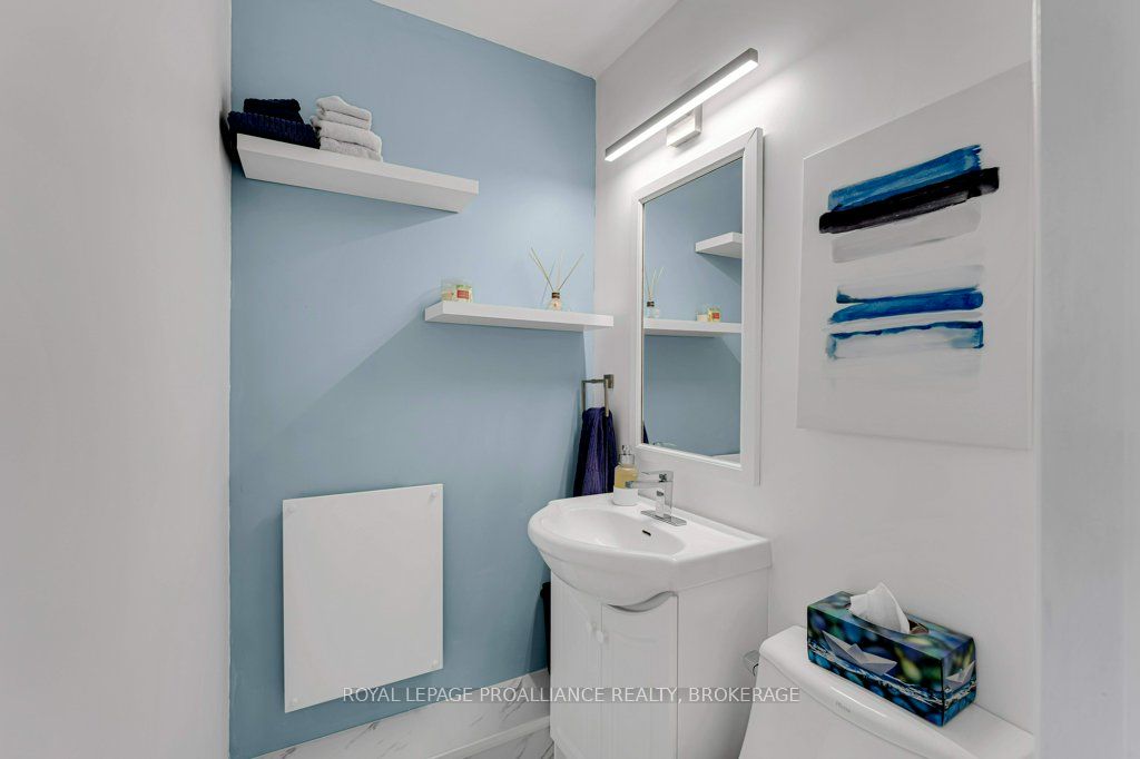 25 Willowbank Road E Property Photo 39