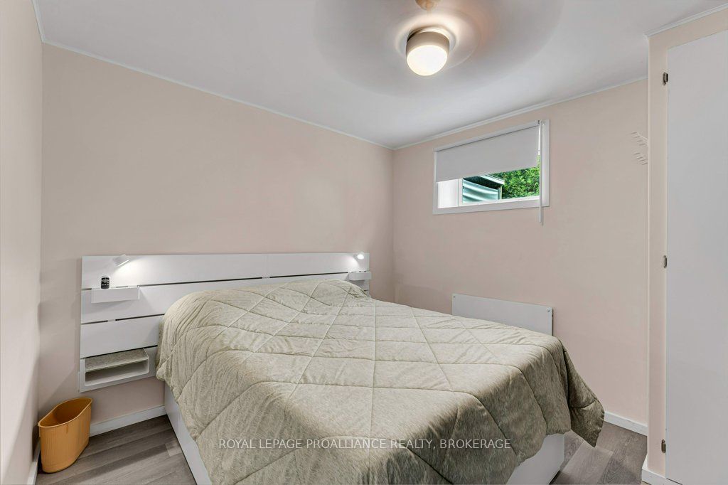 25 Willowbank Road E Property Photo 40