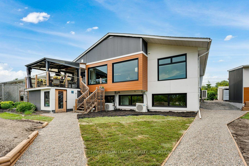 25 Willowbank Road E Property Photo 46