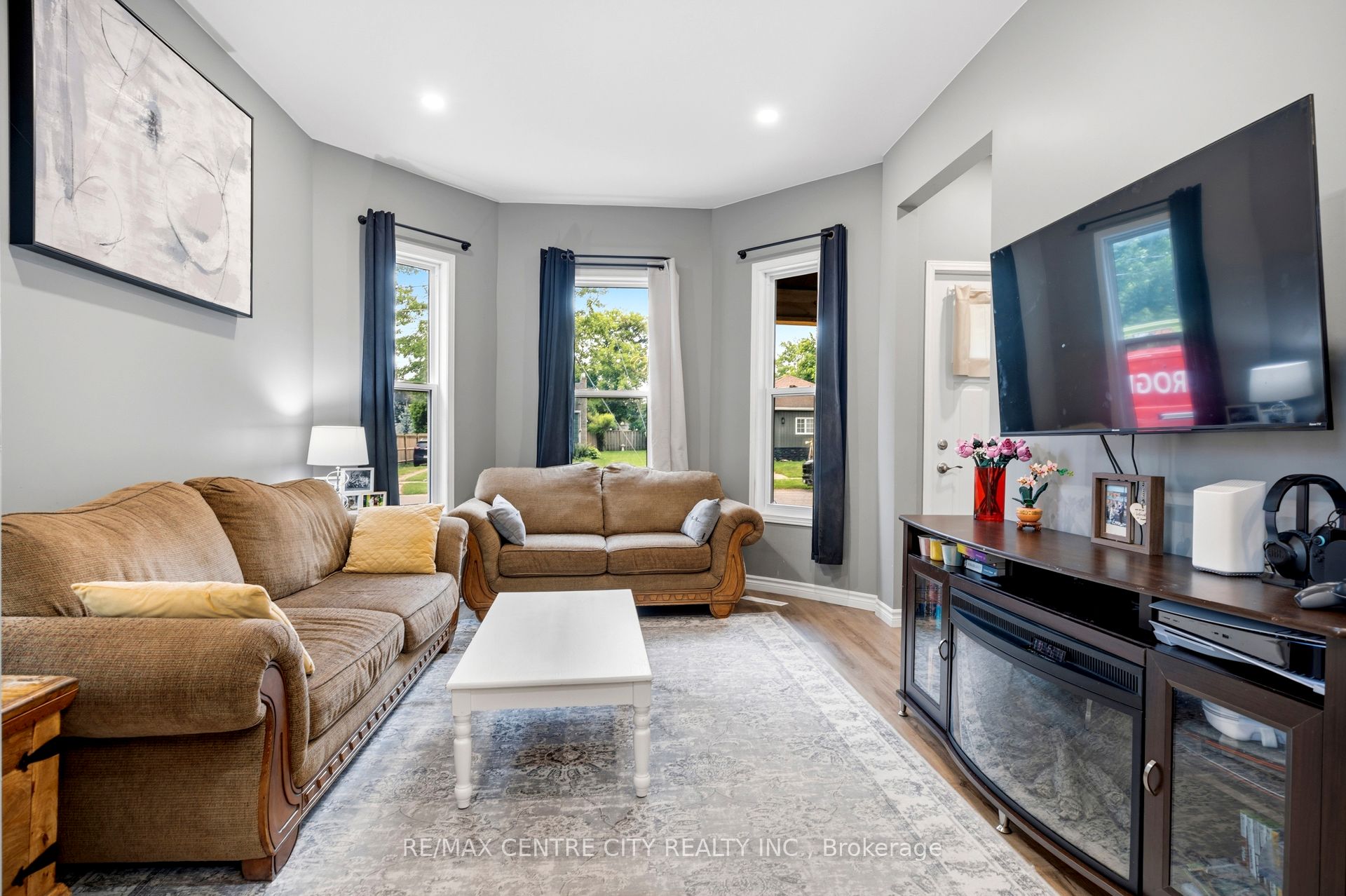 43 Arthur Avenue Property Photo 4