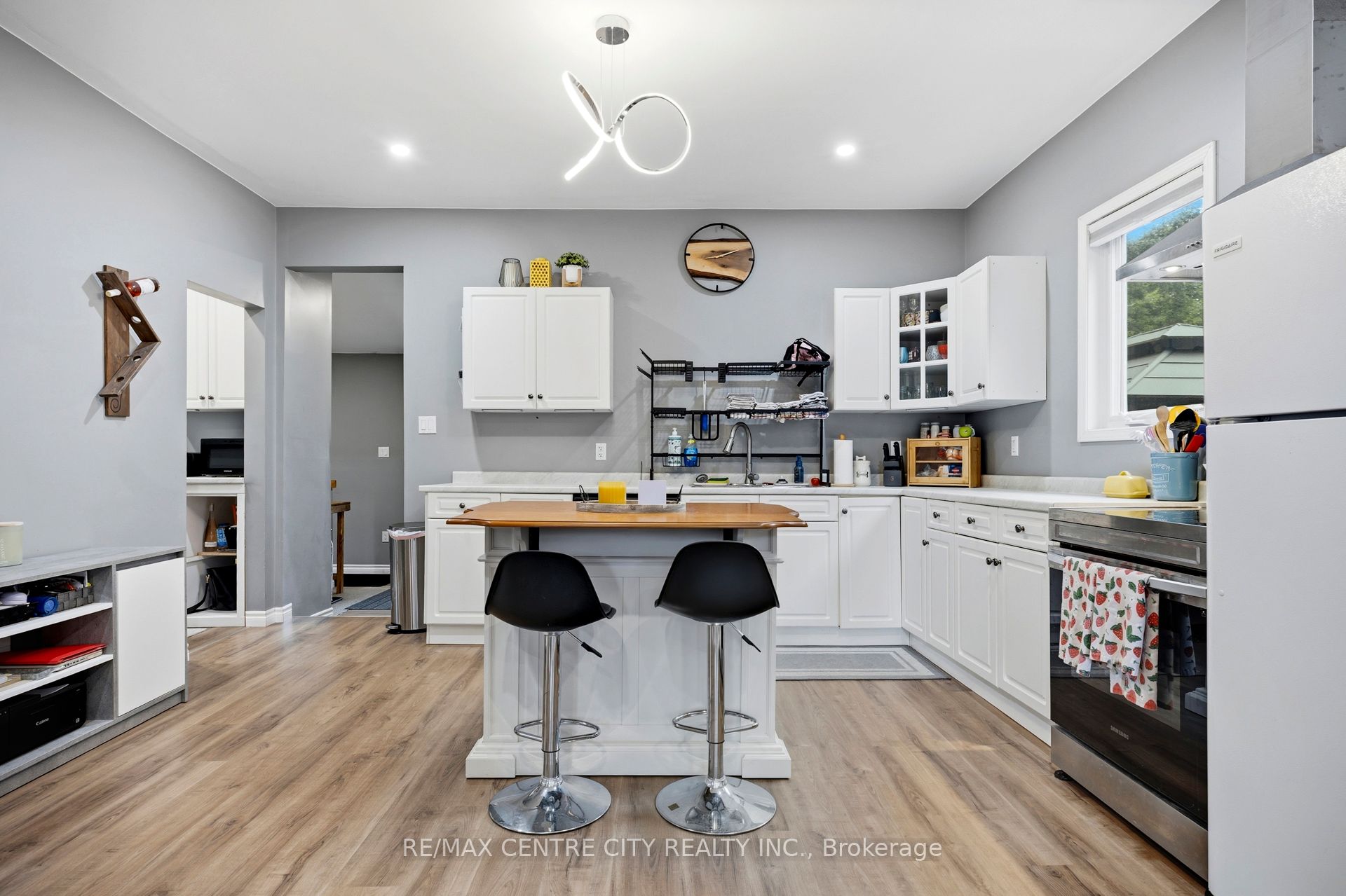 43 Arthur Avenue Property Photo 5