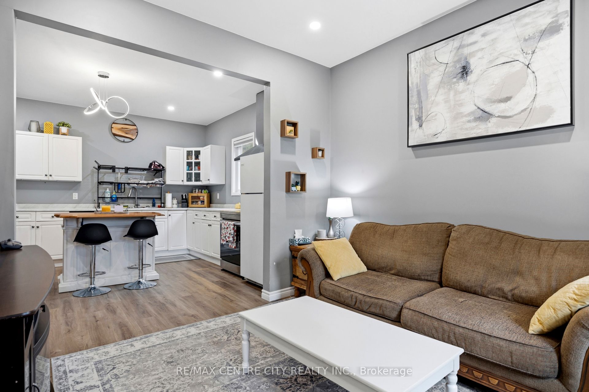 43 Arthur Avenue Property Photo 9