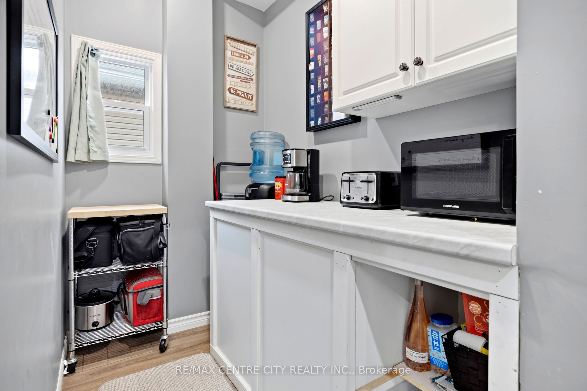 43 Arthur Avenue Property Photo 10