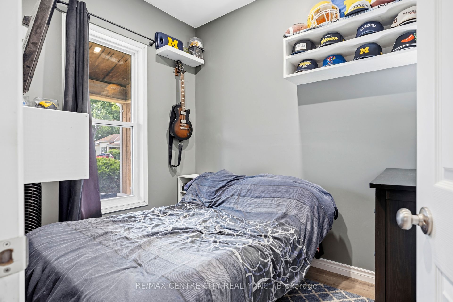 43 Arthur Avenue Property Photo 11