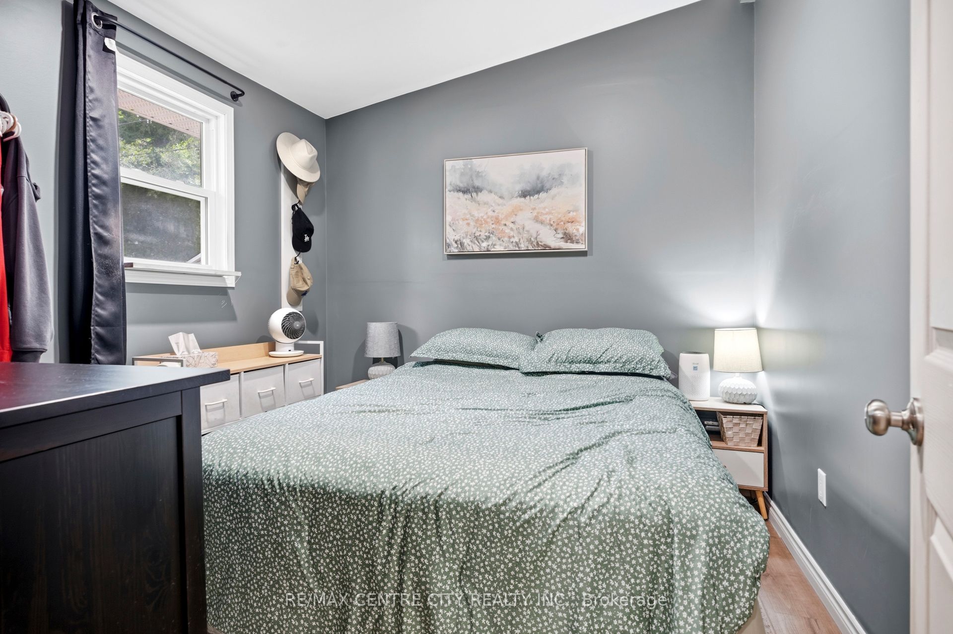 43 Arthur Avenue Property Photo 12