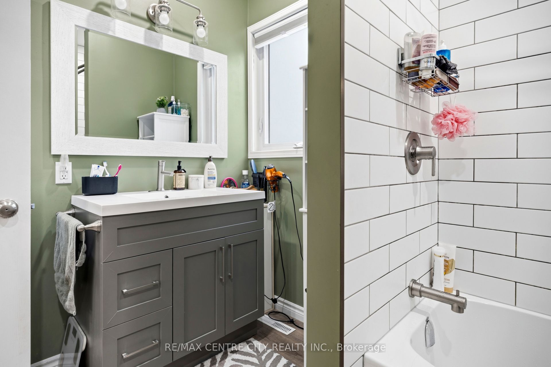 43 Arthur Avenue Property Photo 14