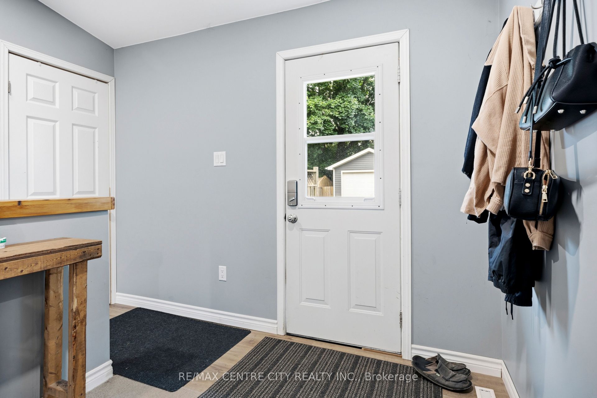 43 Arthur Avenue Property Photo 15