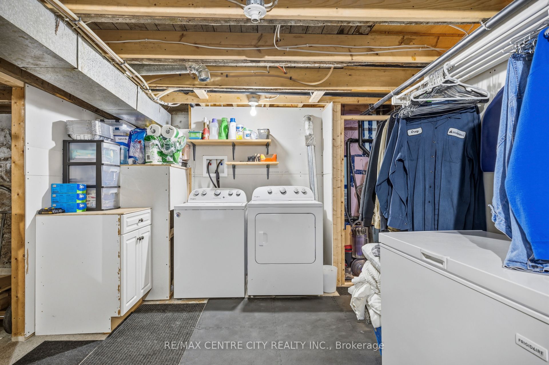 43 Arthur Avenue Property Photo 16