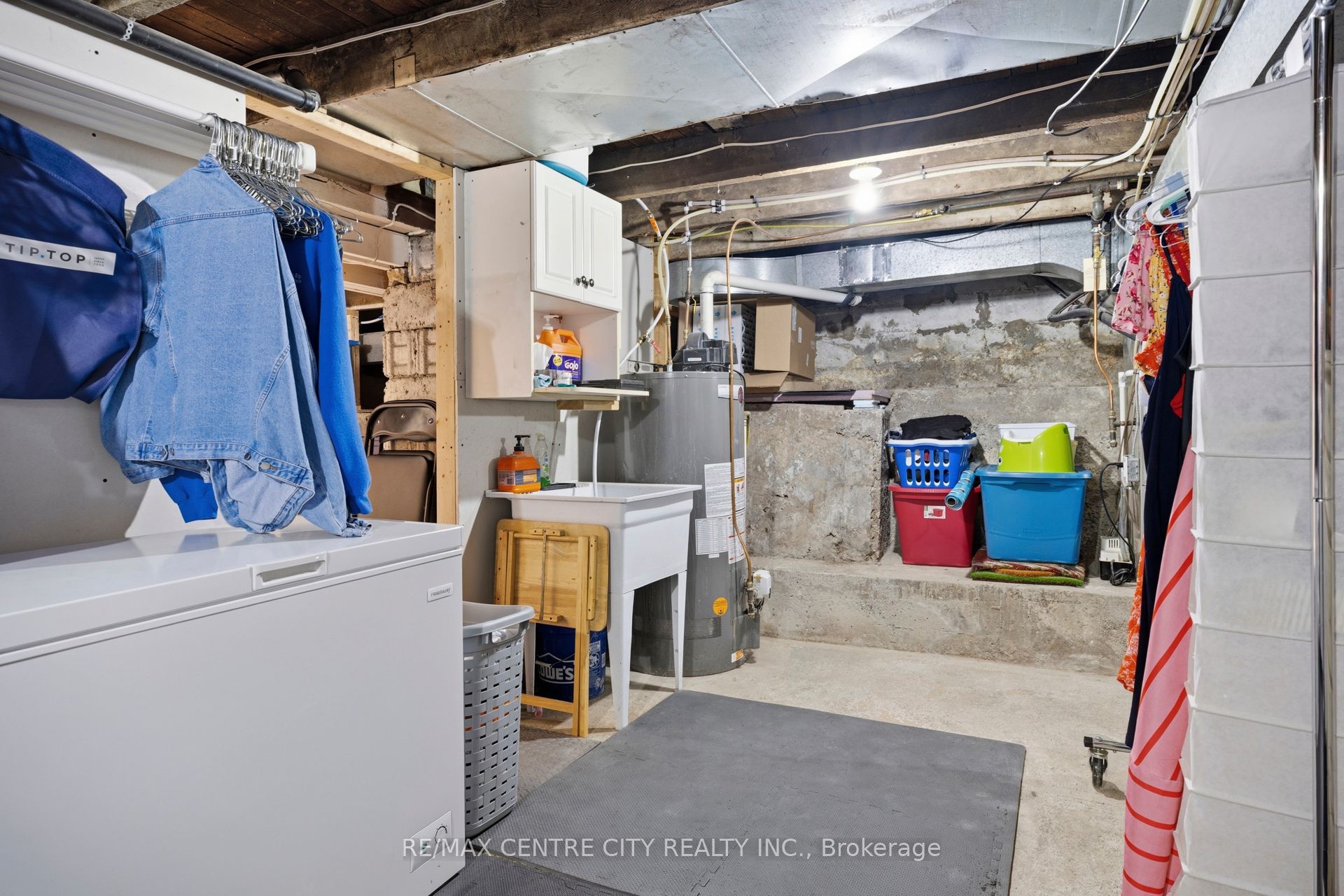 43 Arthur Avenue Property Photo 17