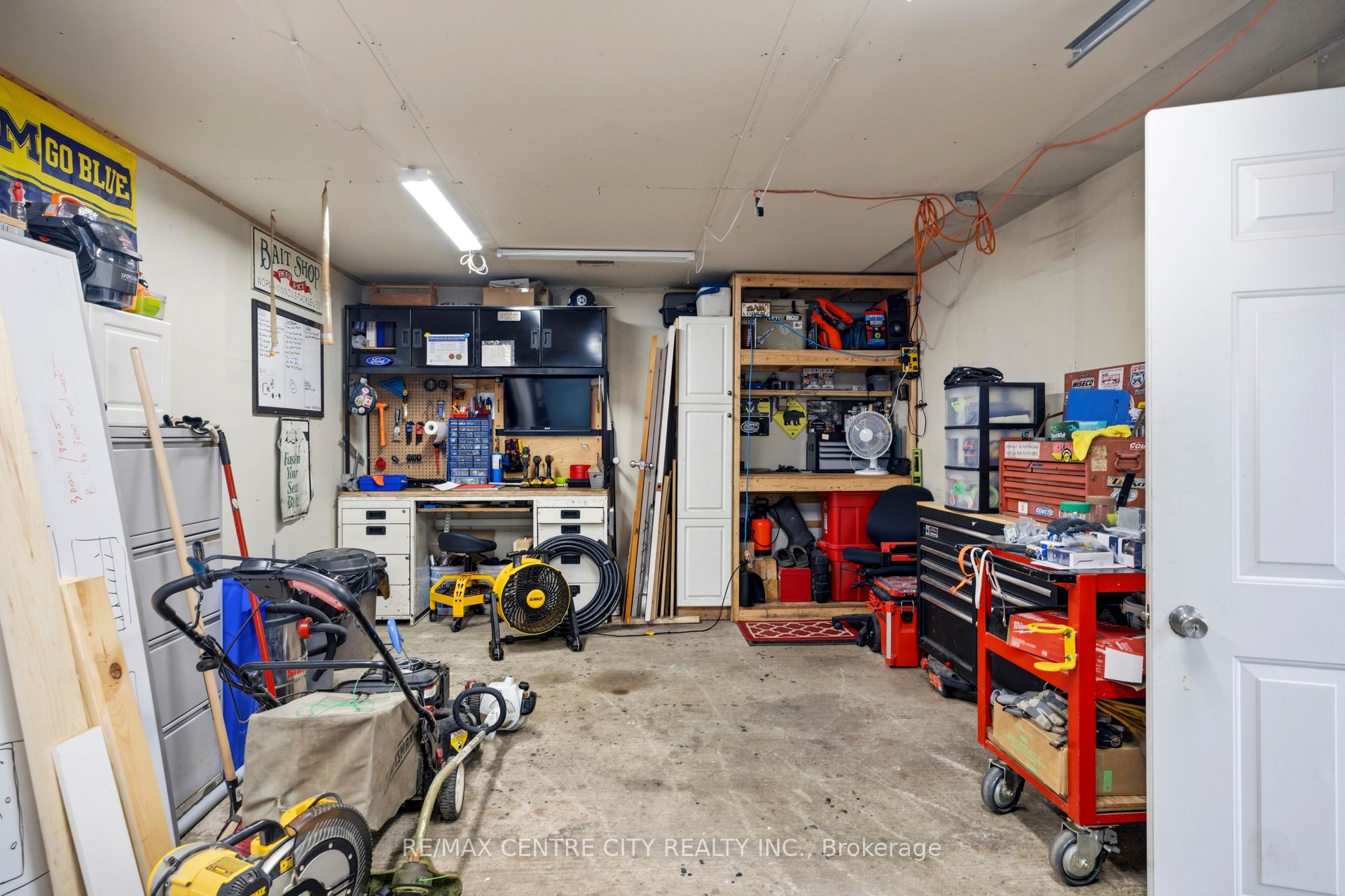 43 Arthur Avenue Property Photo 18