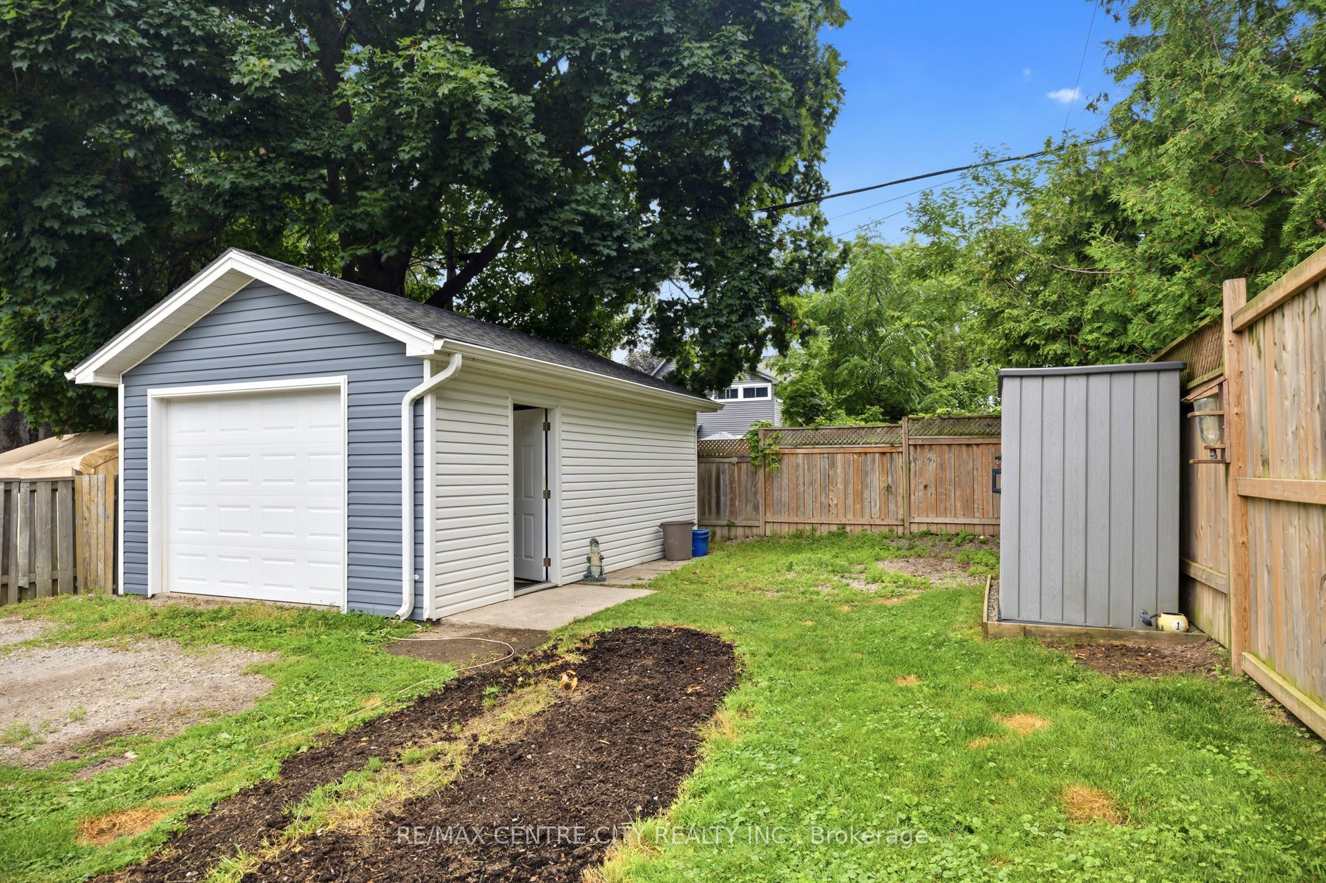43 Arthur Avenue Property Photo 19
