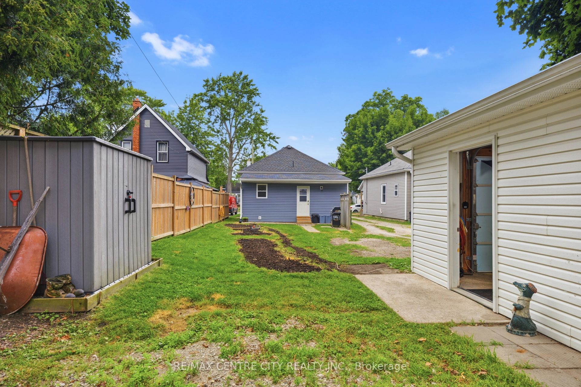 43 Arthur Avenue Property Photo 20