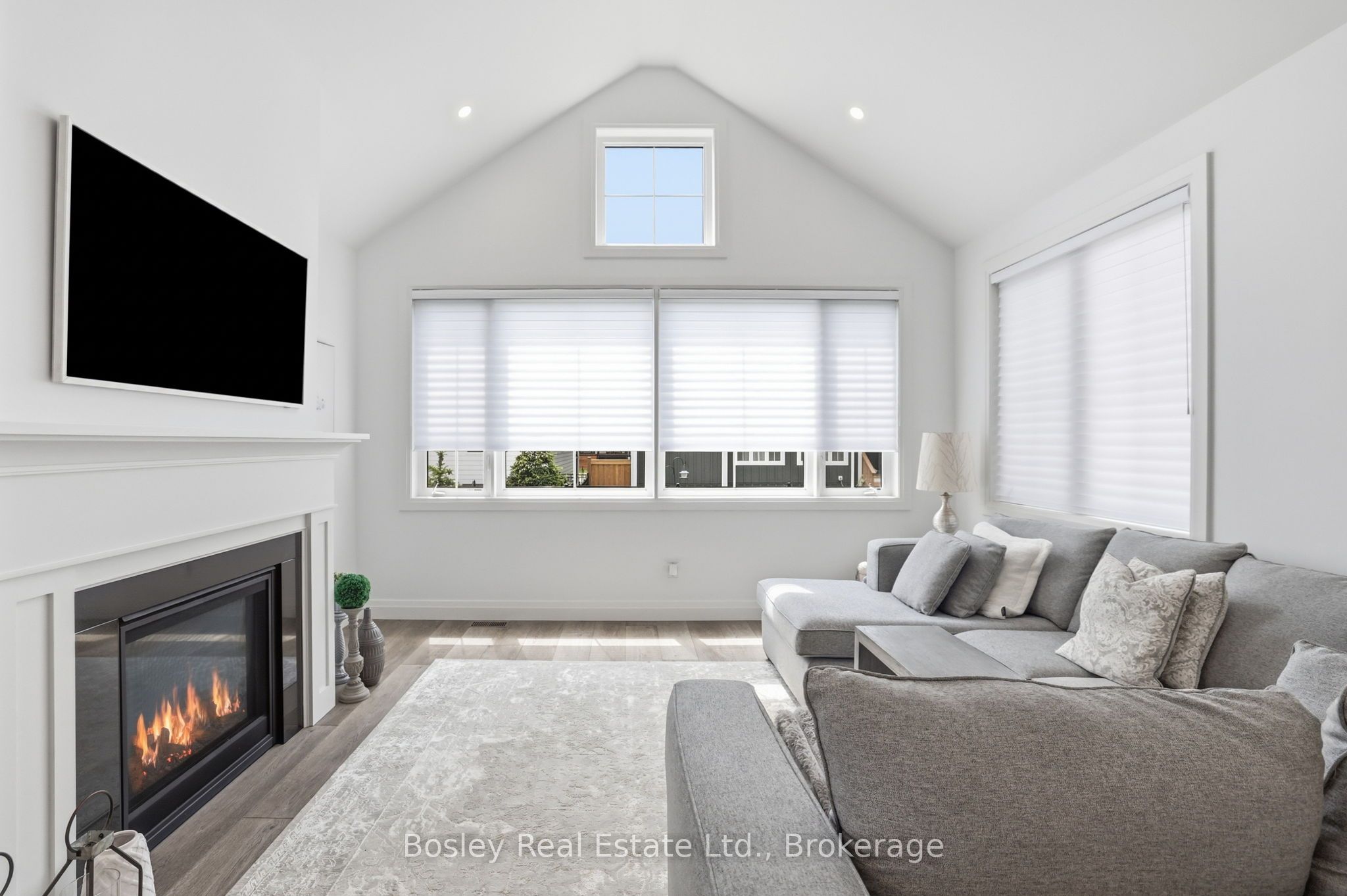 115 Black Willow Crescent Property Photo 13
