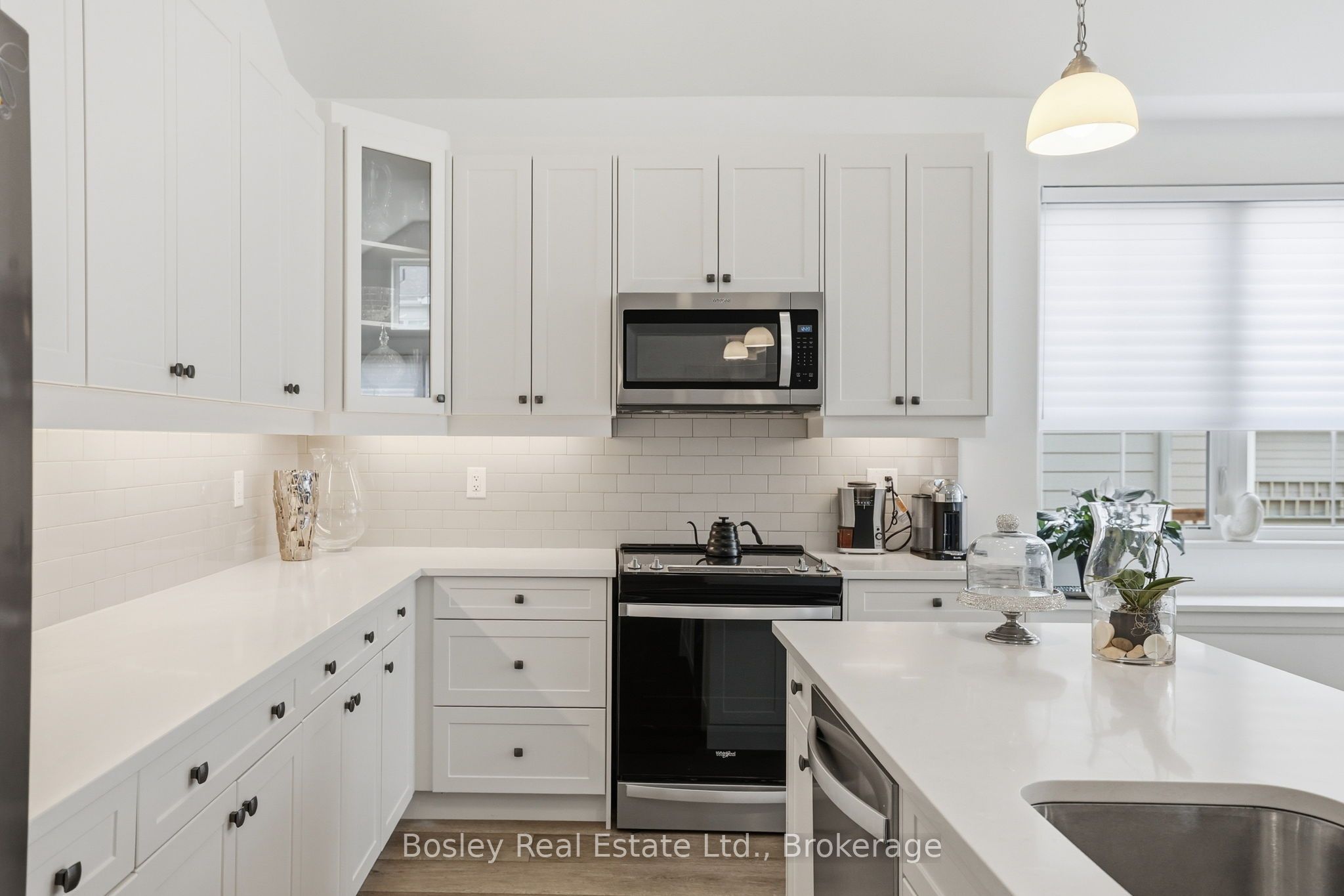 115 Black Willow Crescent Property Photo 18