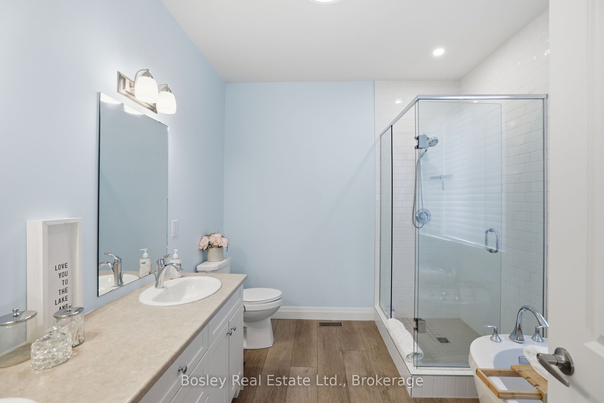 115 Black Willow Crescent Property Photo 22
