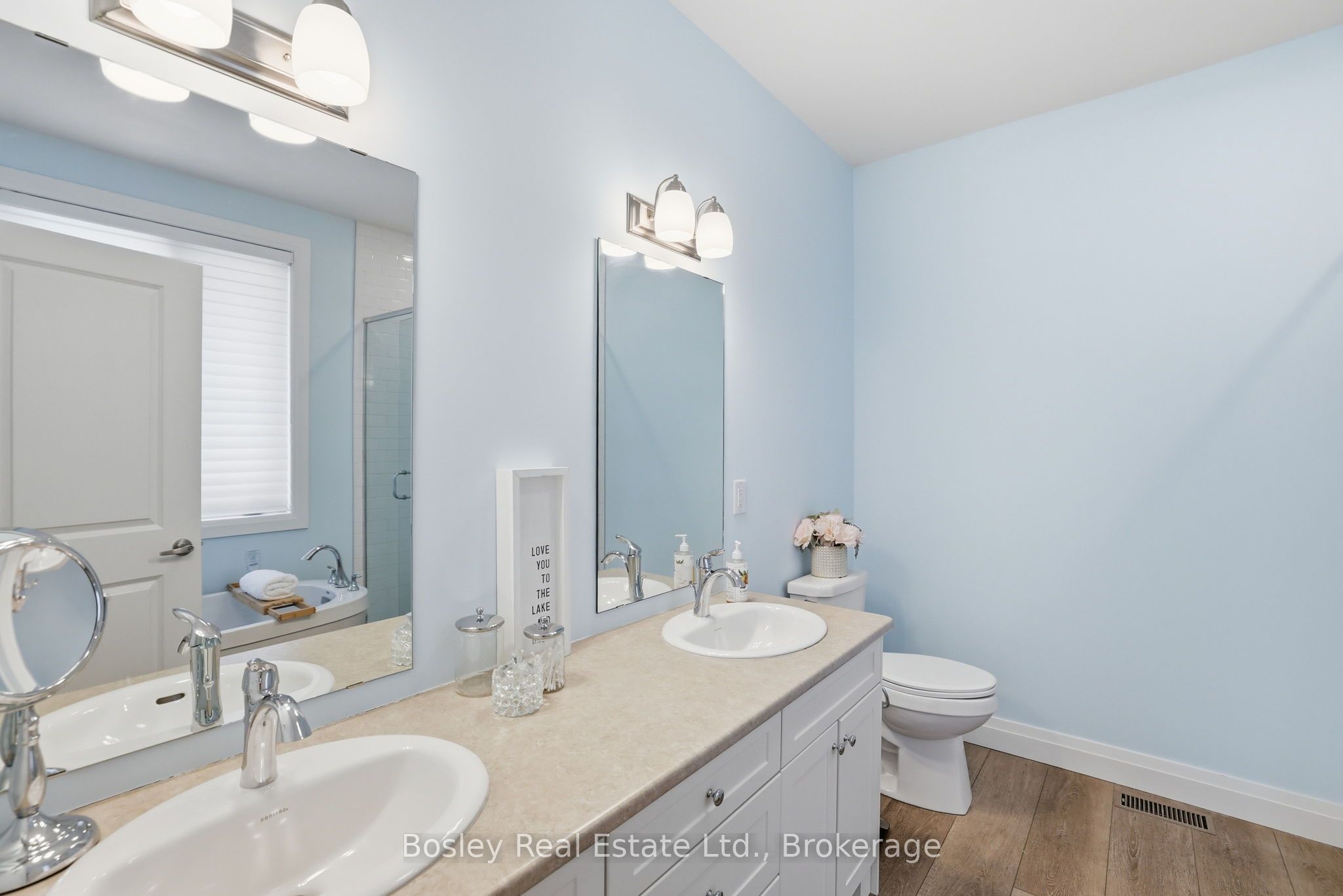 115 Black Willow Crescent Property Photo 23