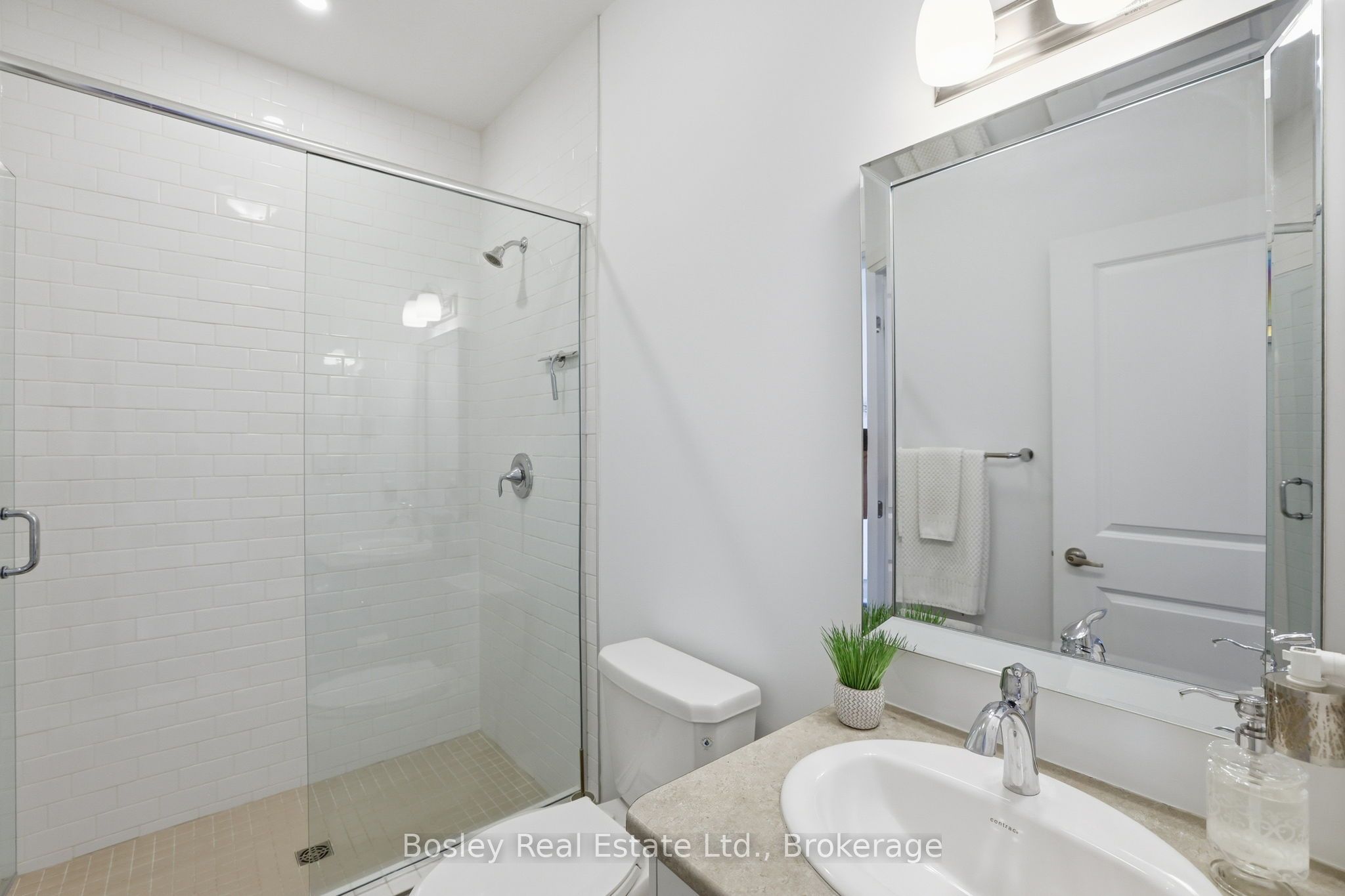 115 Black Willow Crescent Property Photo 27