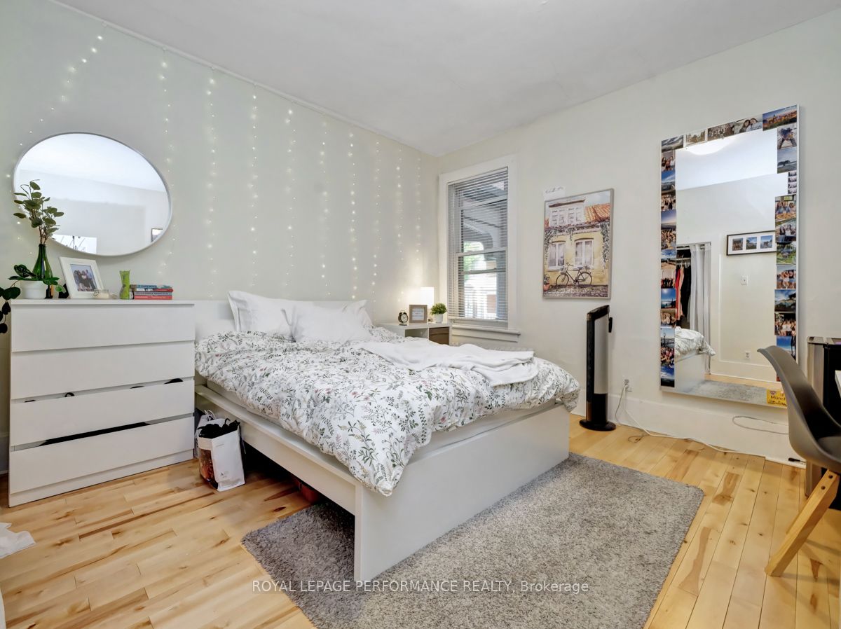 342 Frank Street Property Photo 15