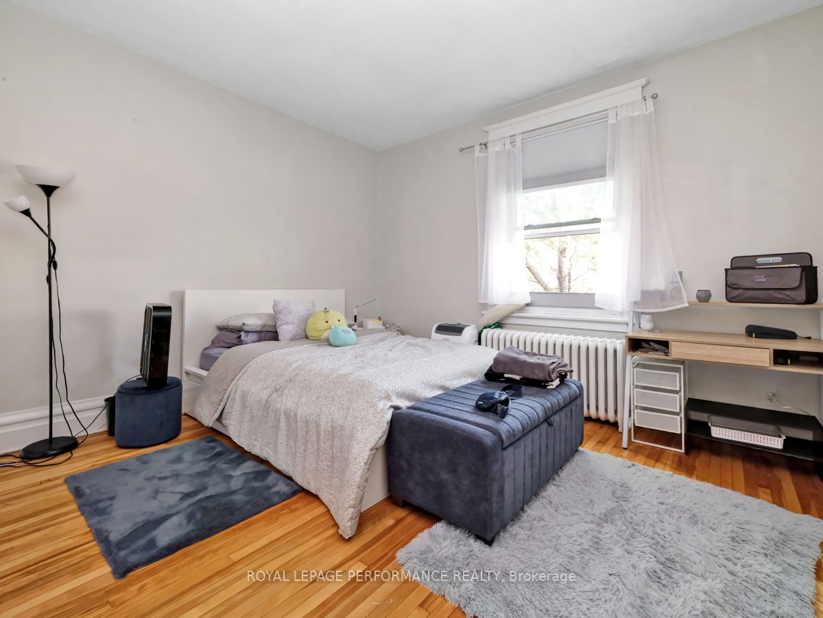 342 Frank Street Property Photo 20