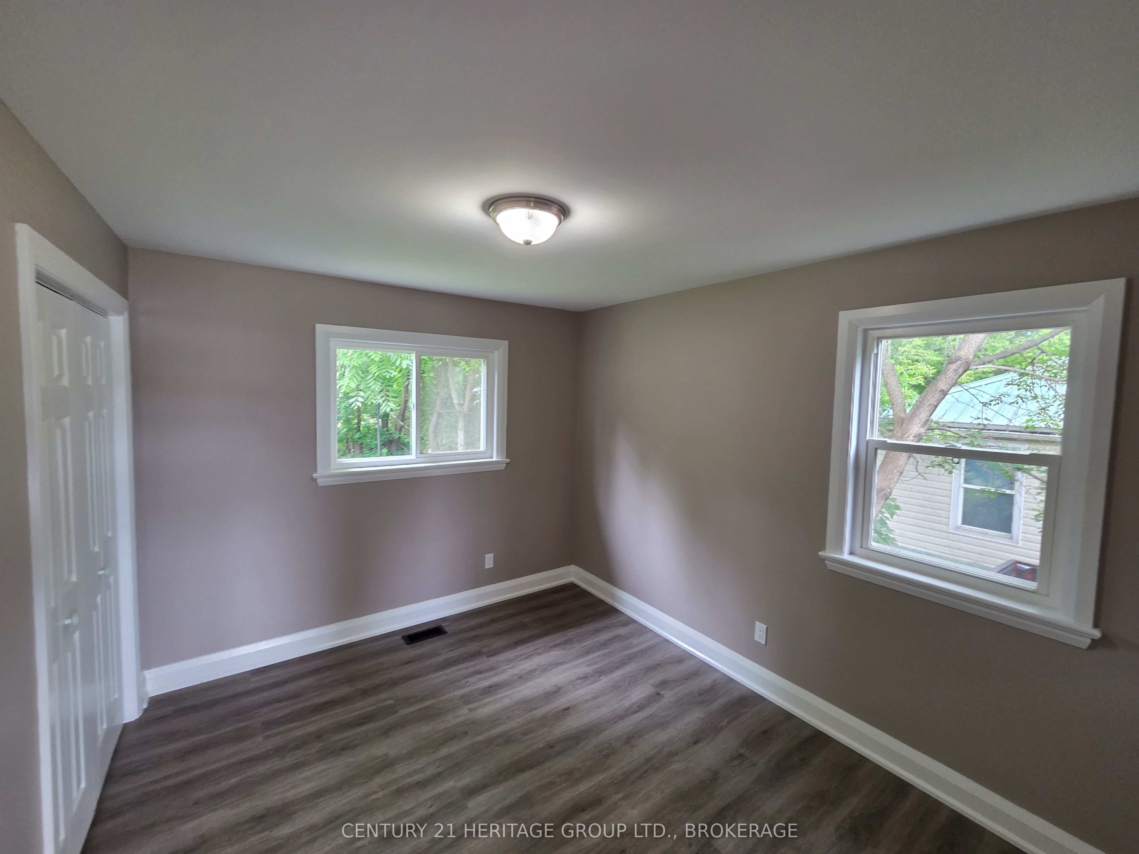 7510 Roger Stevens Drive Property Photo 7