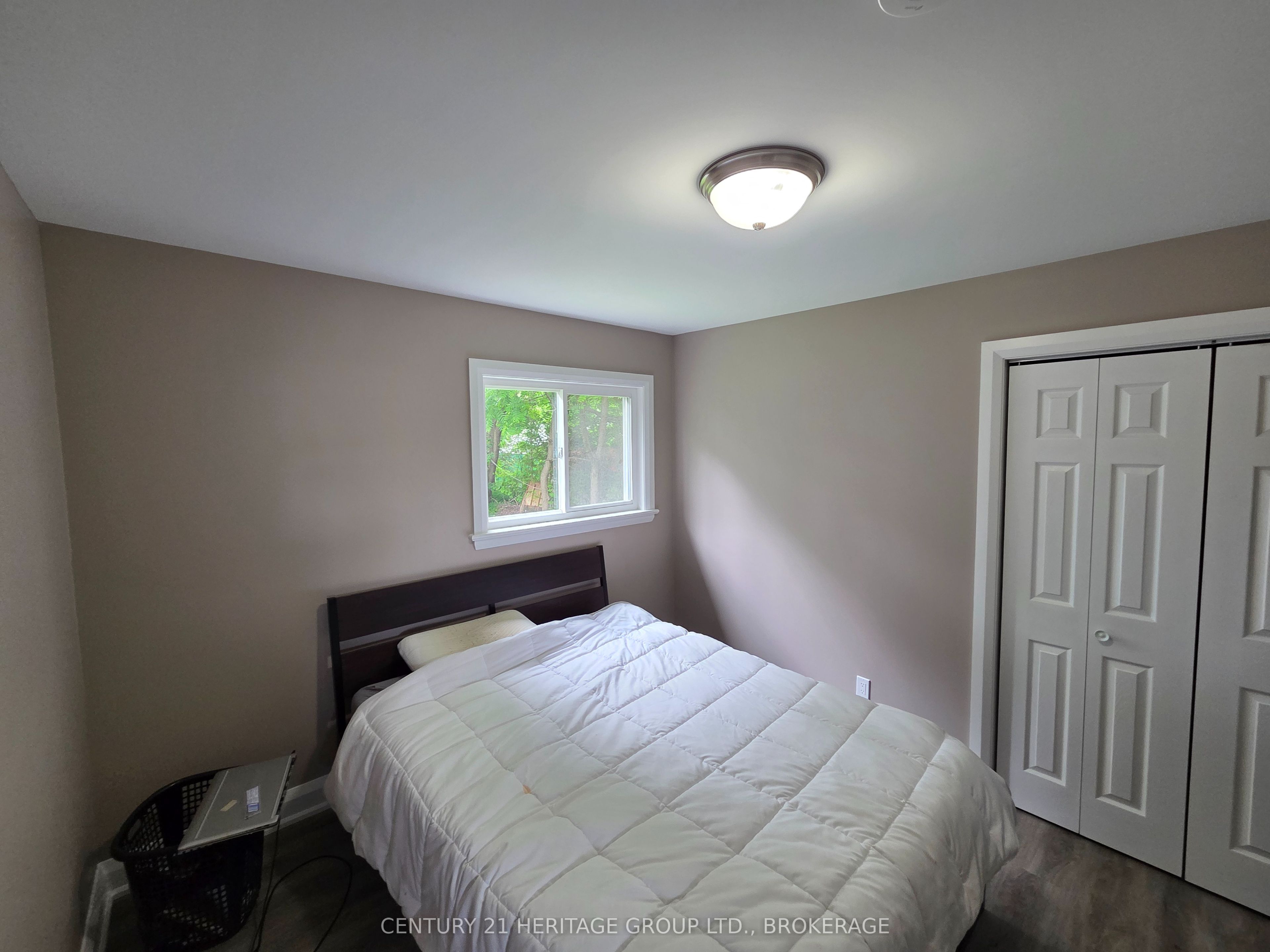 7510 Roger Stevens Drive Property Photo 9