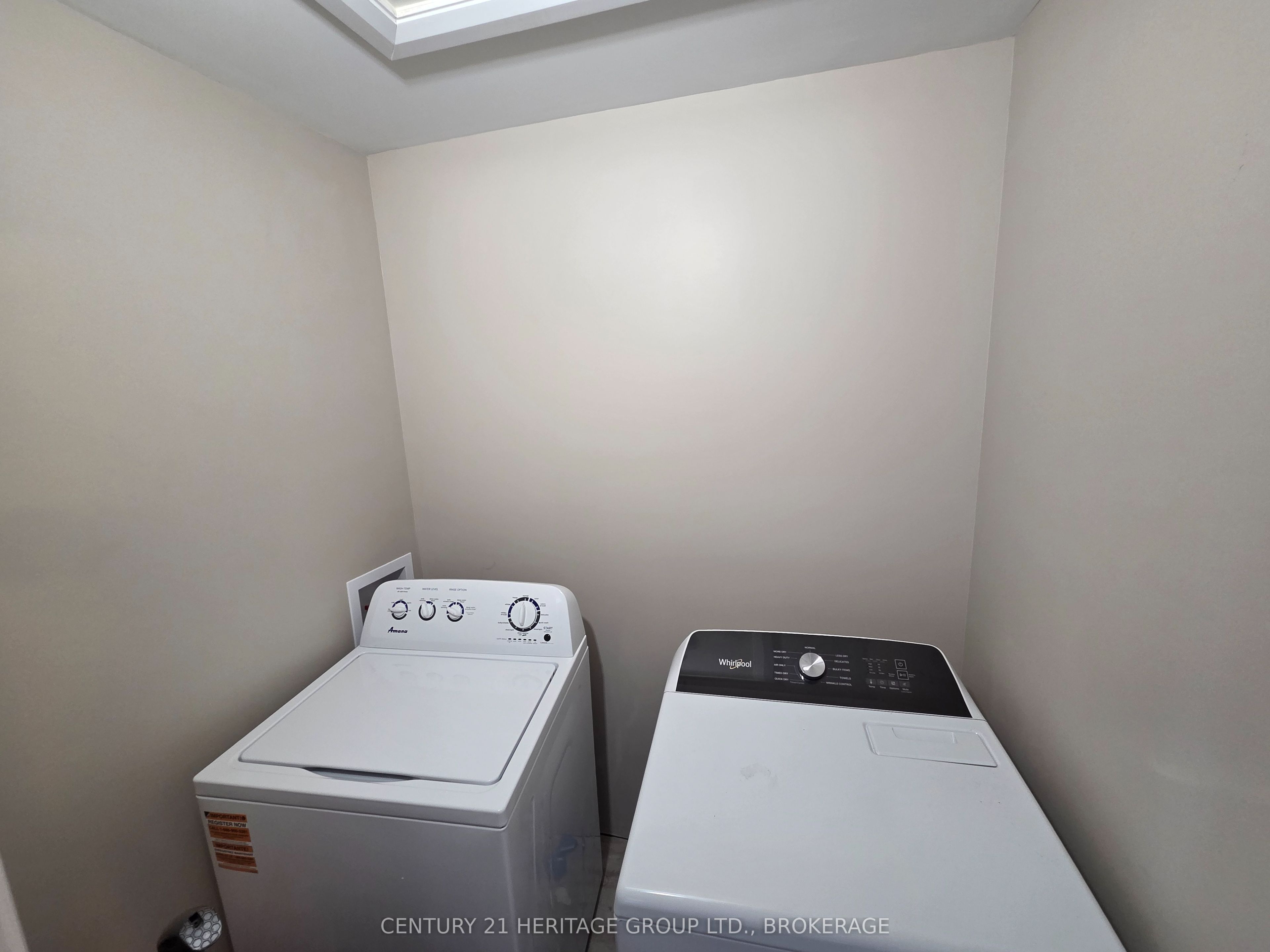 7510 Roger Stevens Drive Property Photo 12