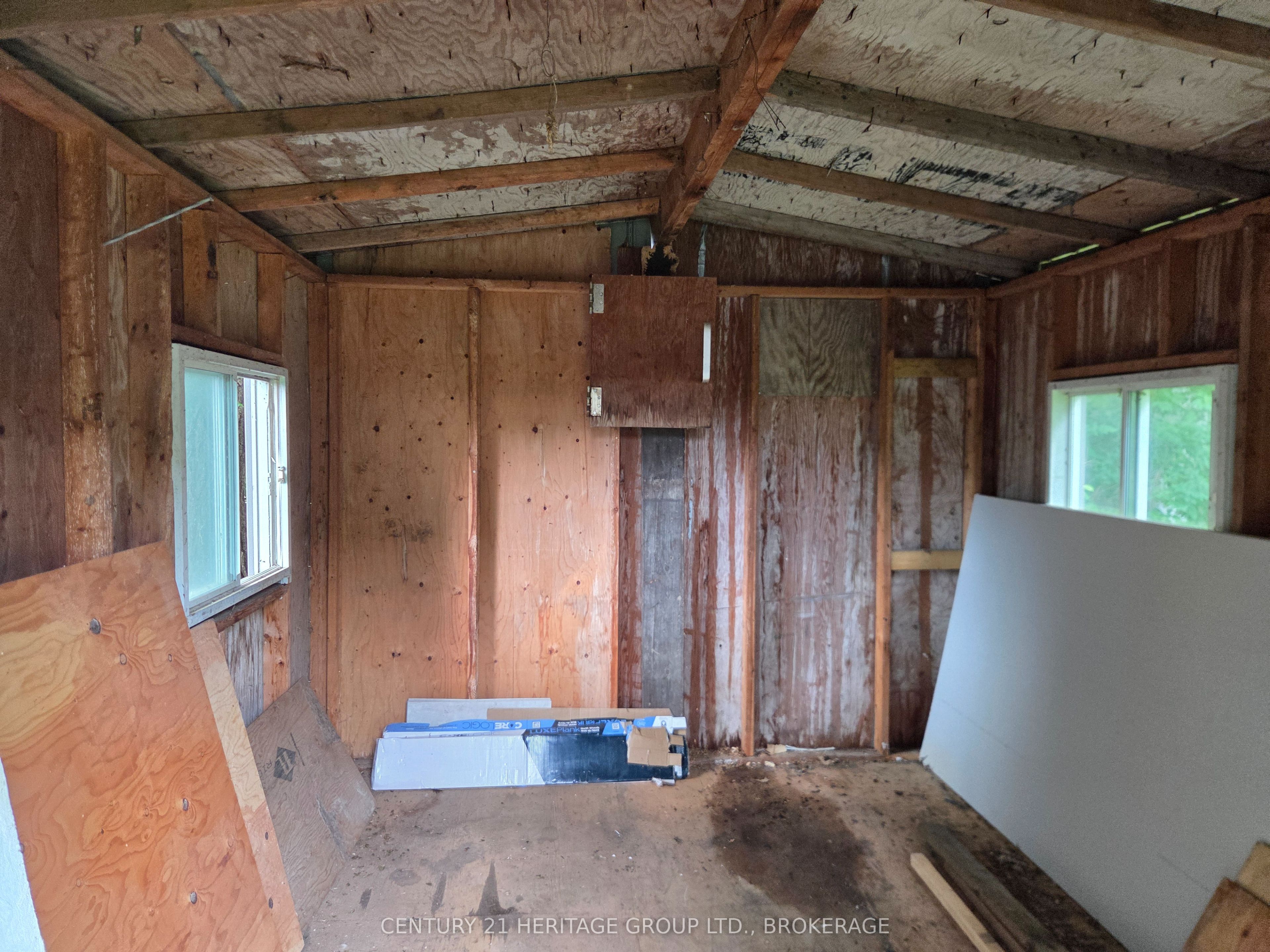 7510 Roger Stevens Drive Property Photo 19