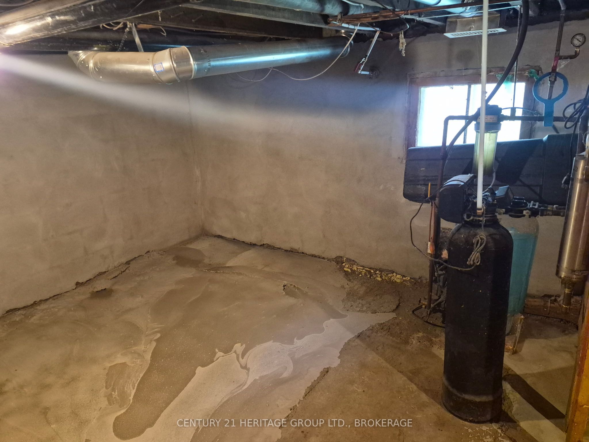 7510 Roger Stevens Drive Property Photo 20