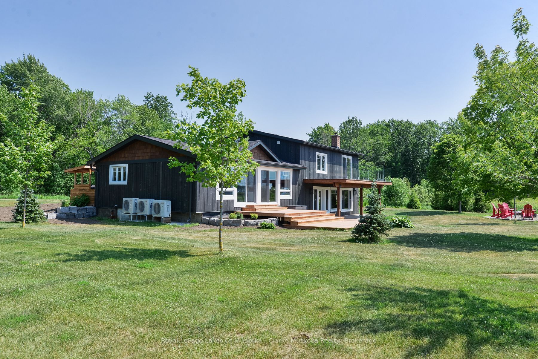 21 Ellery Road Property Photo 1