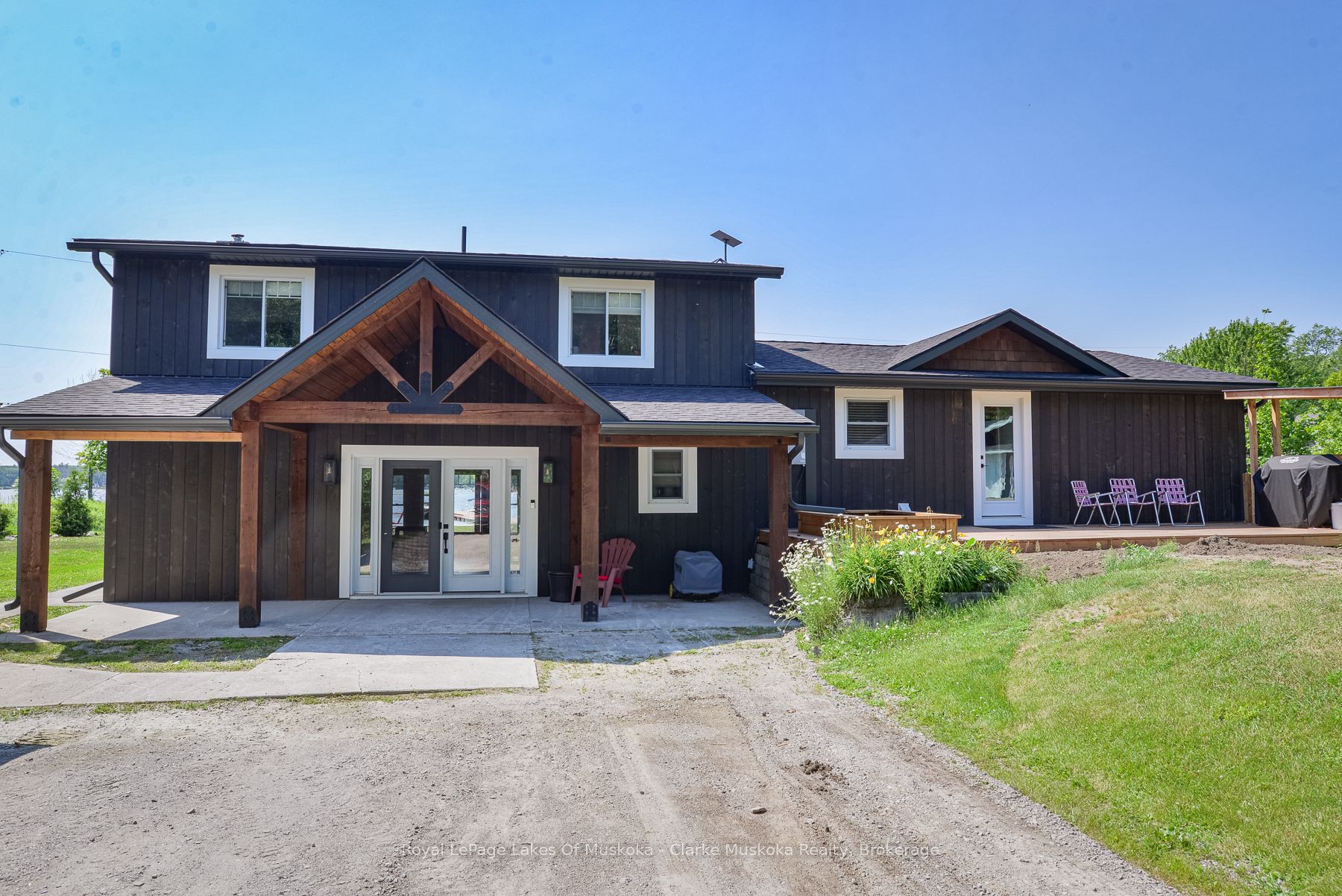 21 Ellery Road Property Photo 3